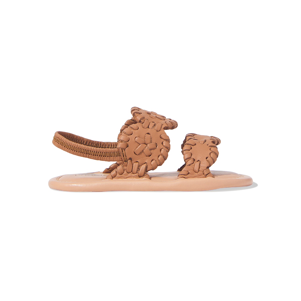 Baby Lauren Sandal
