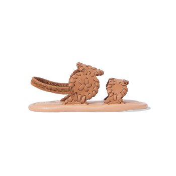 Baby Lauren Sandal