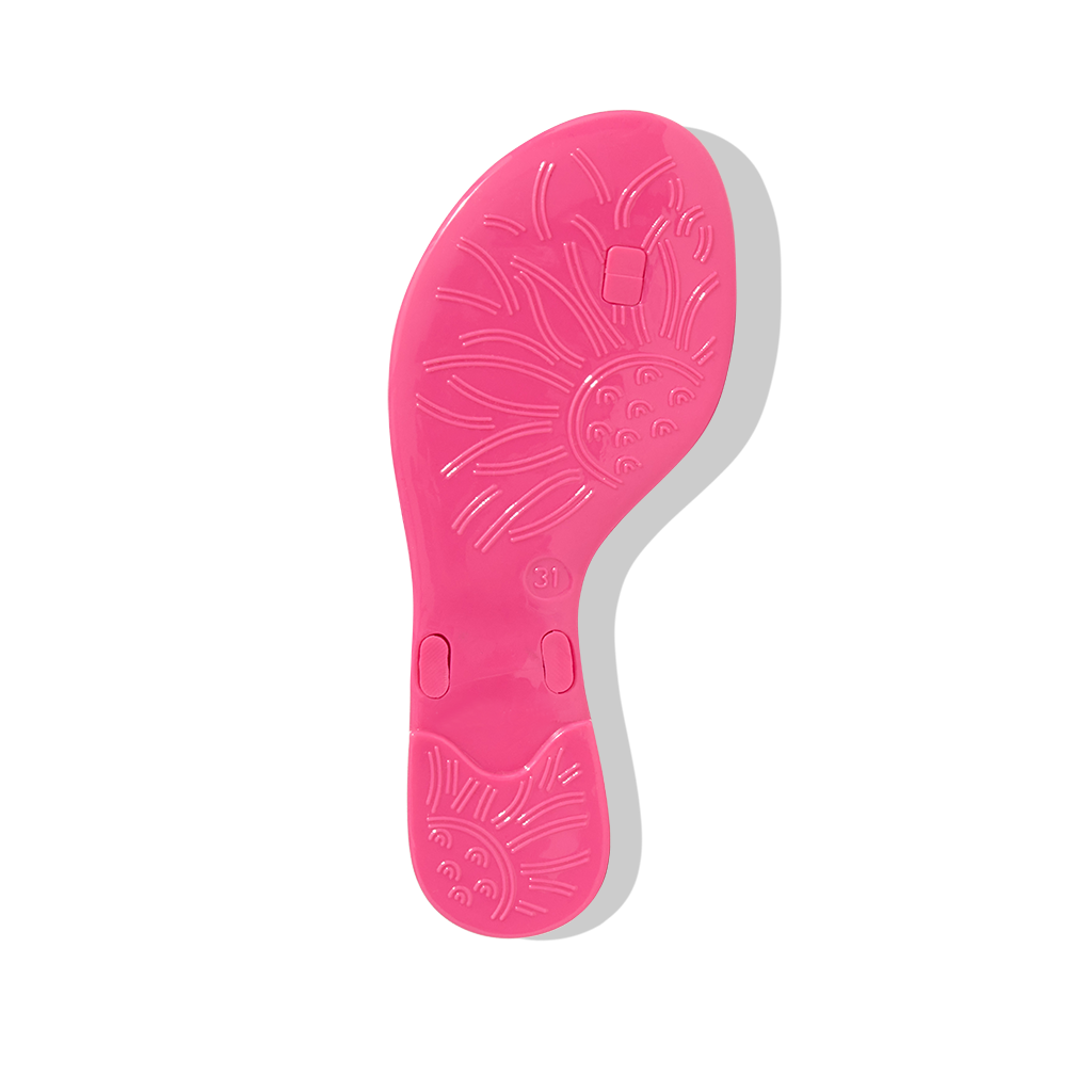 georgica jelly
