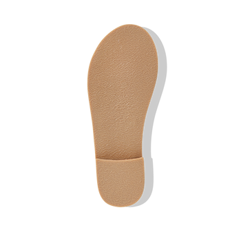 Girls Jacks Flat Sandal