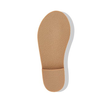 Toddler Jacks Flat Sandal