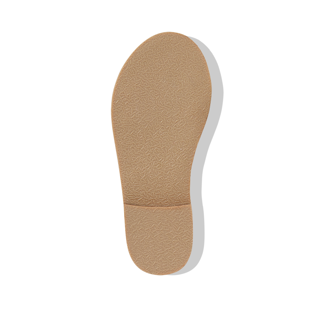 Jack rogers little clearance miss lauren