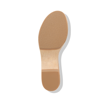 Breakers Clog Sandal