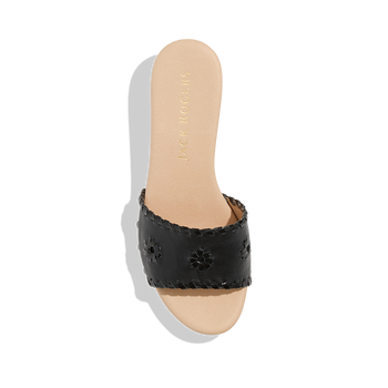 Breakers Clog Sandal