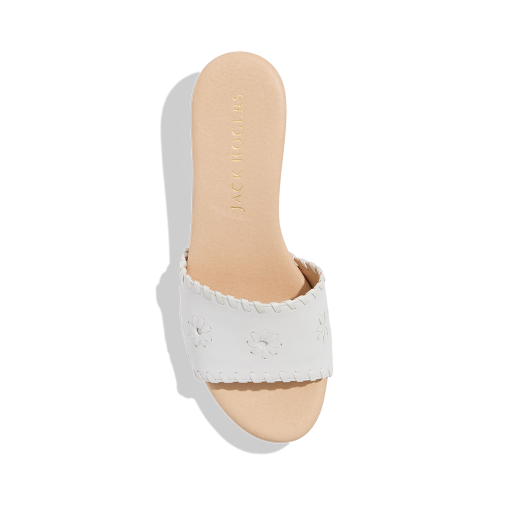 Breakers Clog Sandal