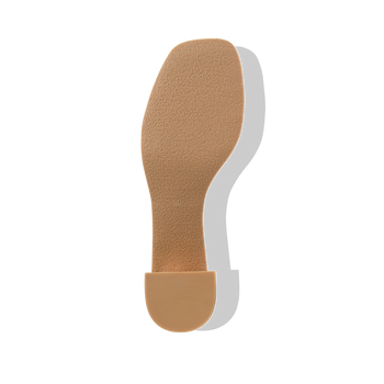 Callie Buckle Slide