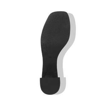 Callie Buckle Slide