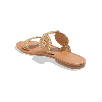 Lauren II Sandal