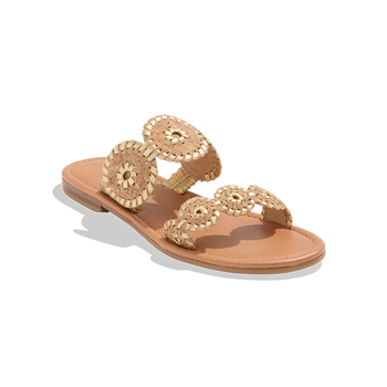 Lauren II Sandal