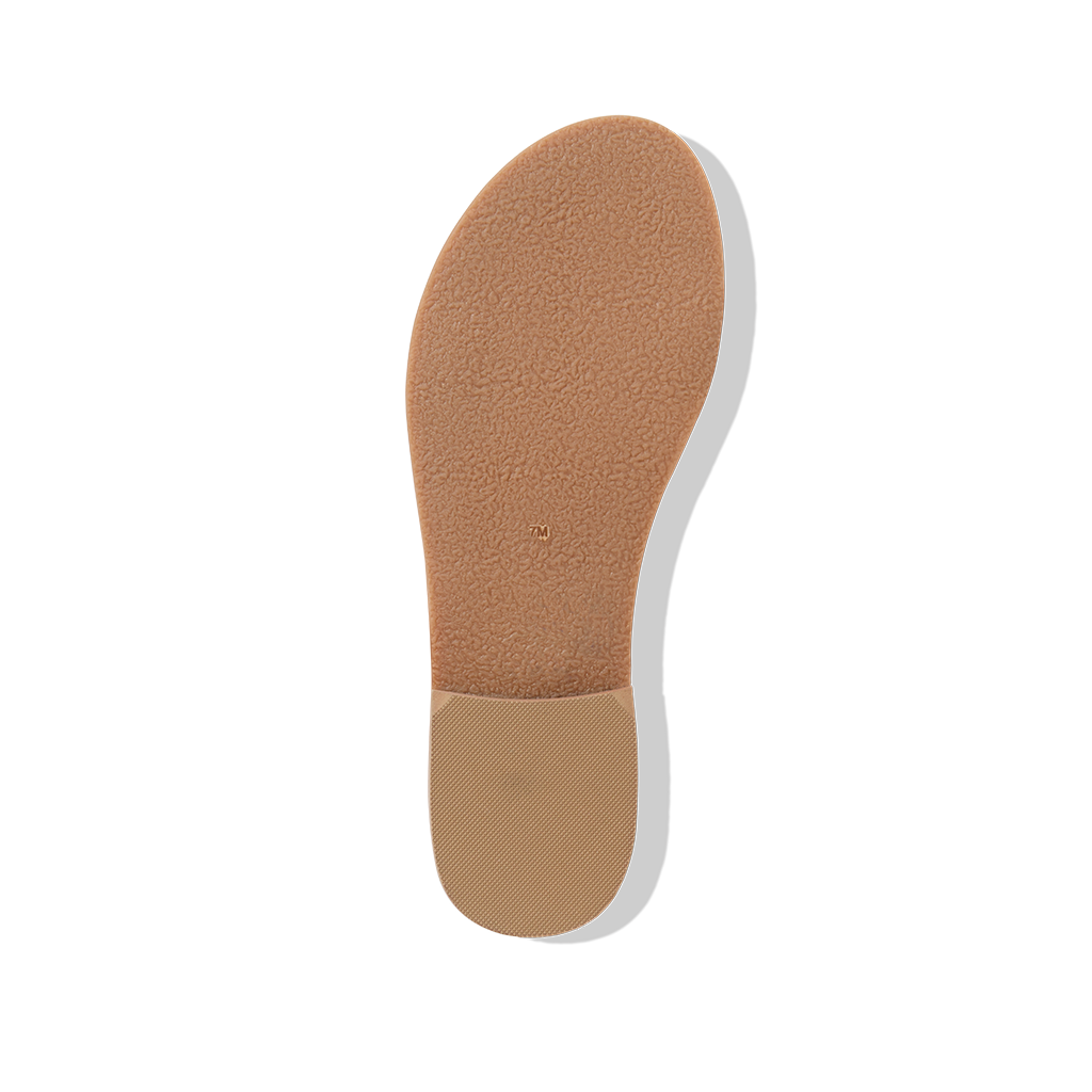 Lauren II Sandal