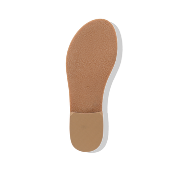 Lauren II Sandal