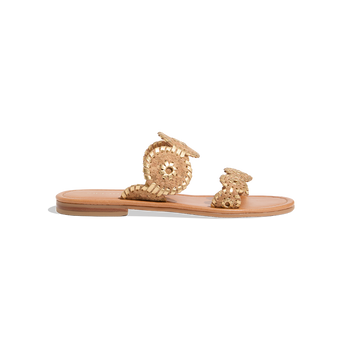 Lauren II Sandal
