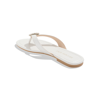 Roxy Flip Flop