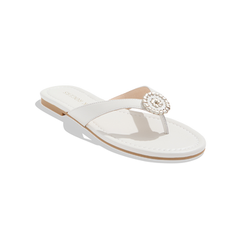Roxy Flip Flop