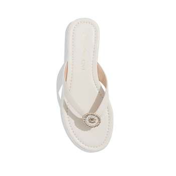 Roxy Flip Flop
