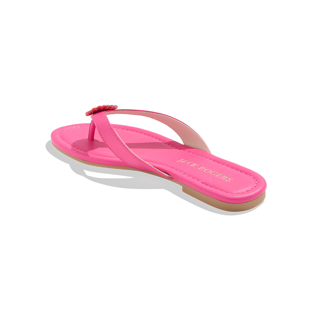 Roxy Flip Flop