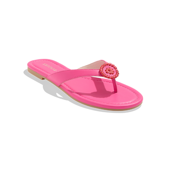 Roxy Flip Flop