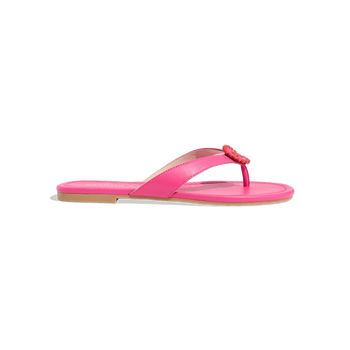 Roxy Flip Flop