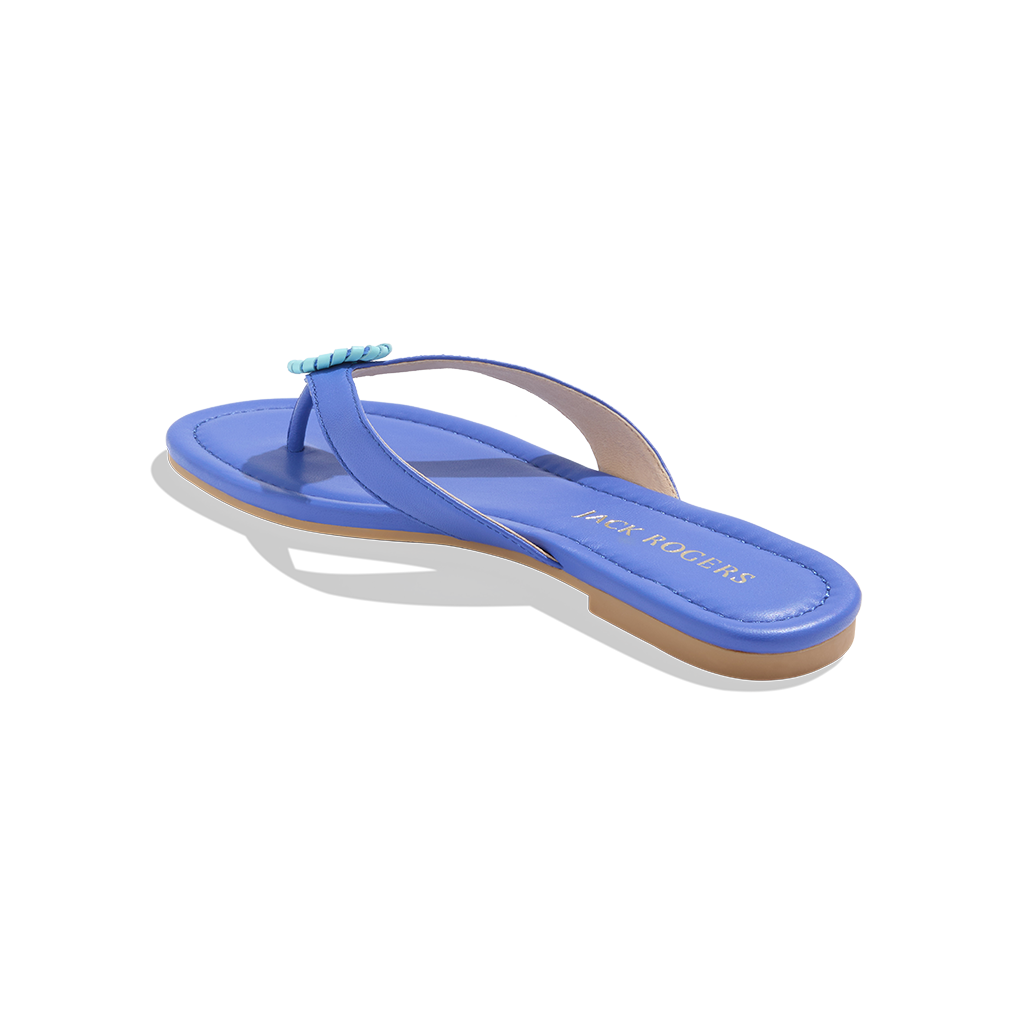 Roxy Flip Flop