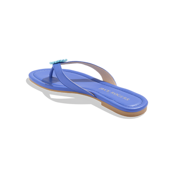 Roxy Flip Flop