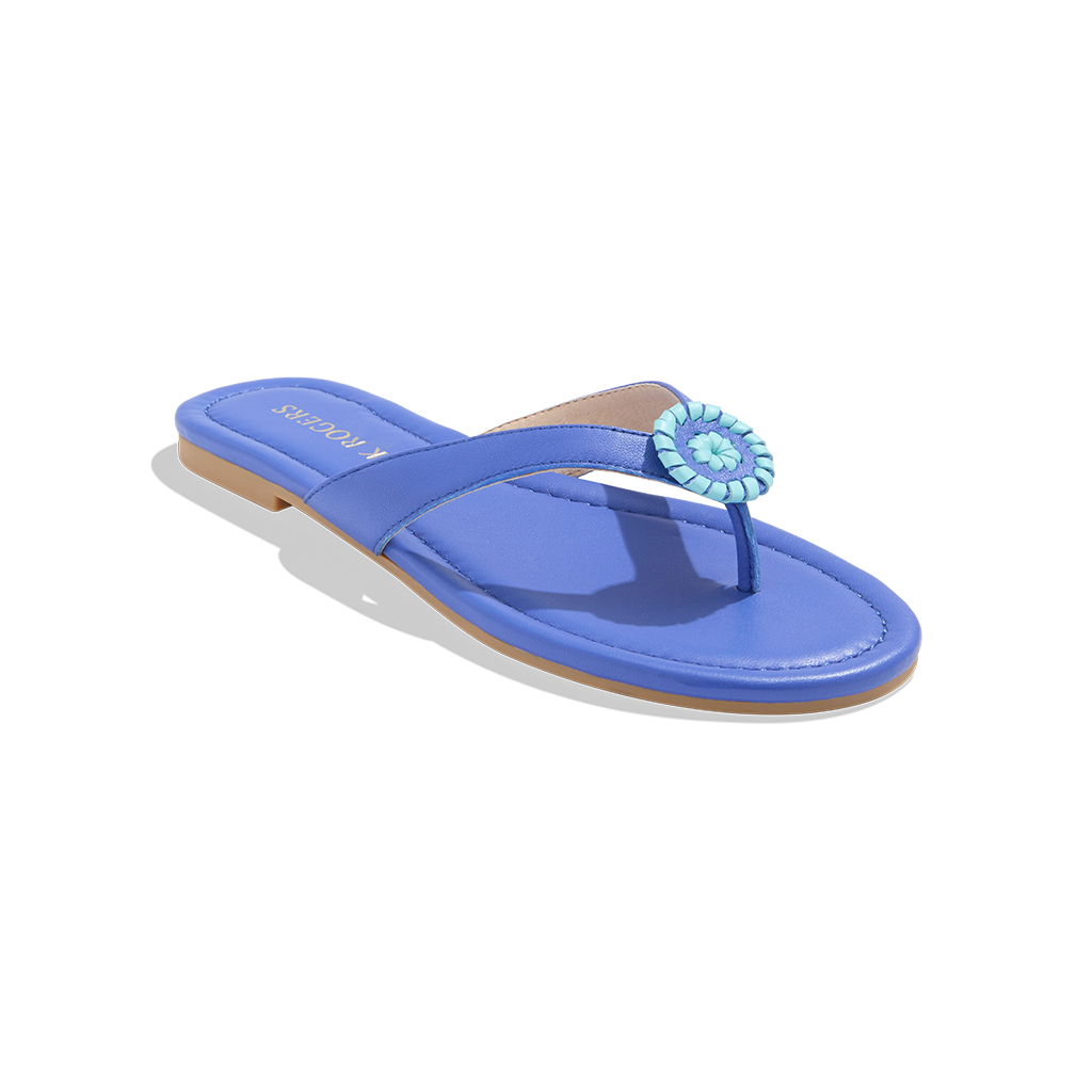 Roxy Flip Flop