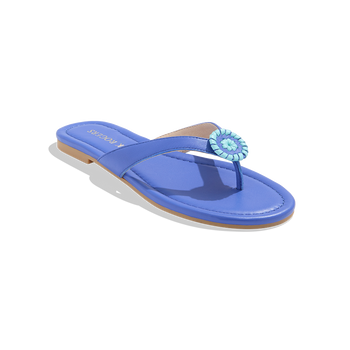 Roxy Flip Flop