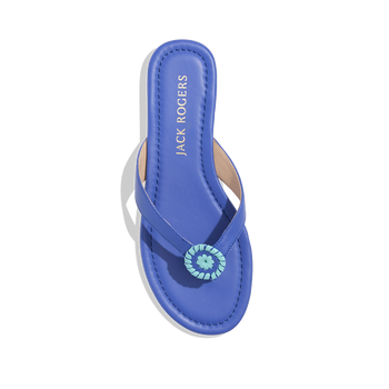 Roxy Flip Flop