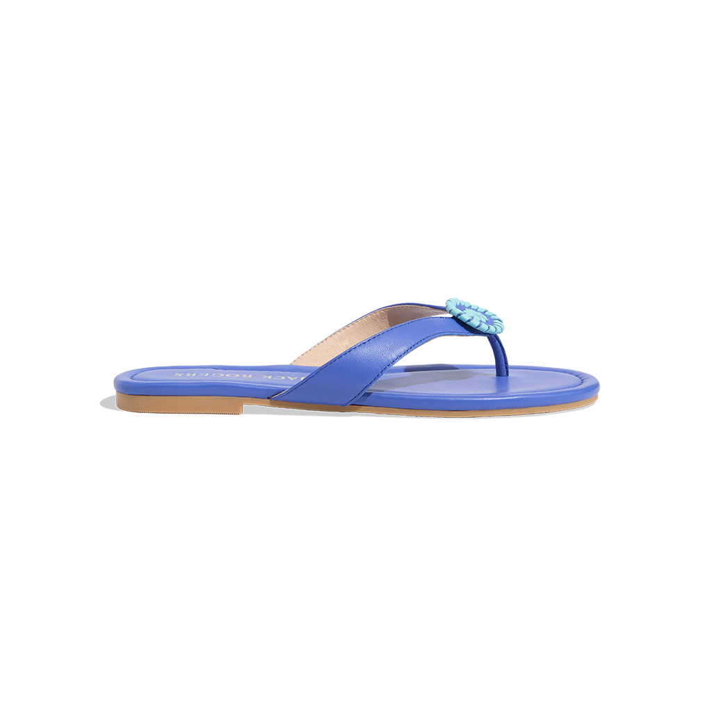 Roxy Flip Flop
