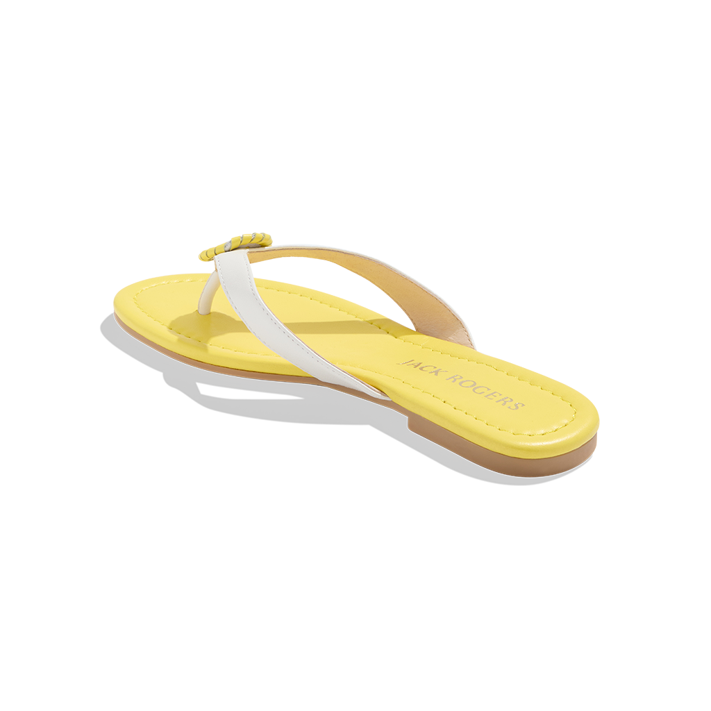 Roxy Flip Flop