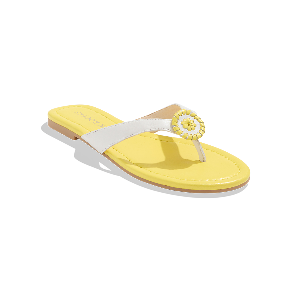 Roxy Flip Flop