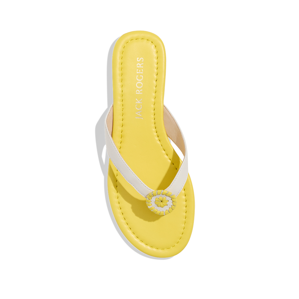 Roxy Flip Flop