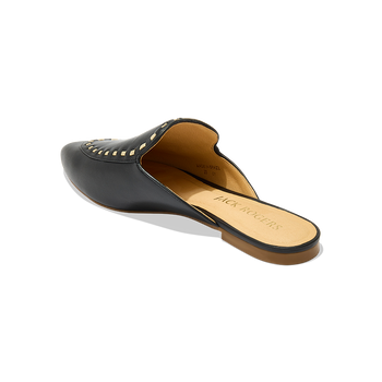 Clarke Cord Mule