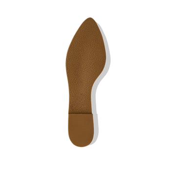 Clarke Cord Mule