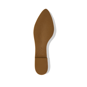 Clarke Cord Mule