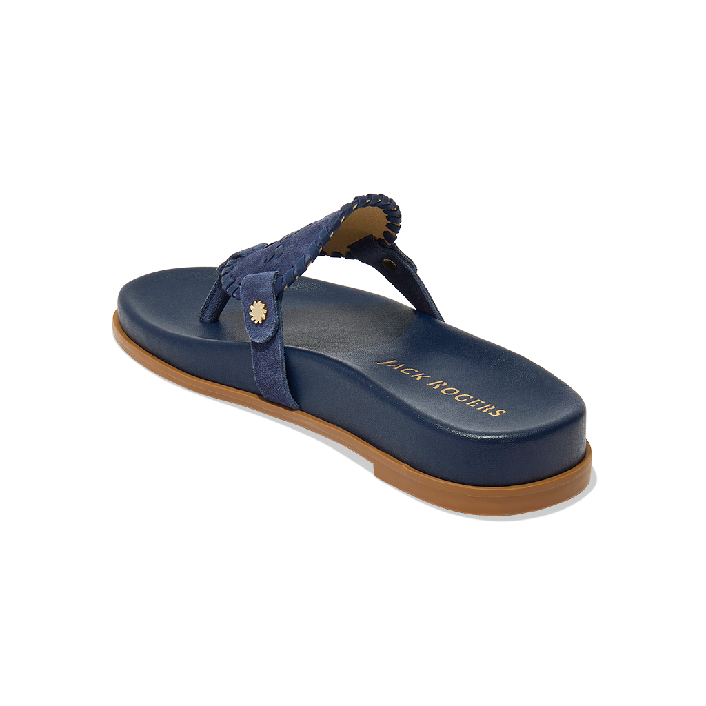 Sandals, Wedges, Flat Sandals, Heel Sandals Jack Rogers USA