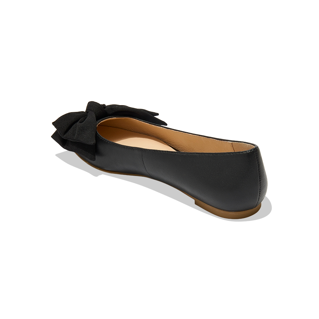 Jack rogers ballet discount flats