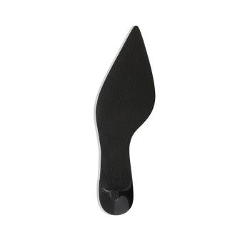 Debra Sling Back Kitten Heel