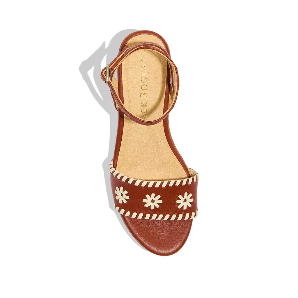 heels-wedges-high-heels-mid-wedges-jack-rogers-usa