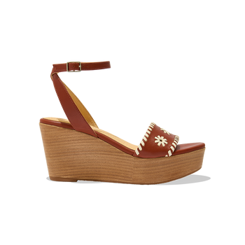 Ferry Wedge