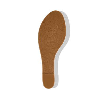 Ferry Wedge
