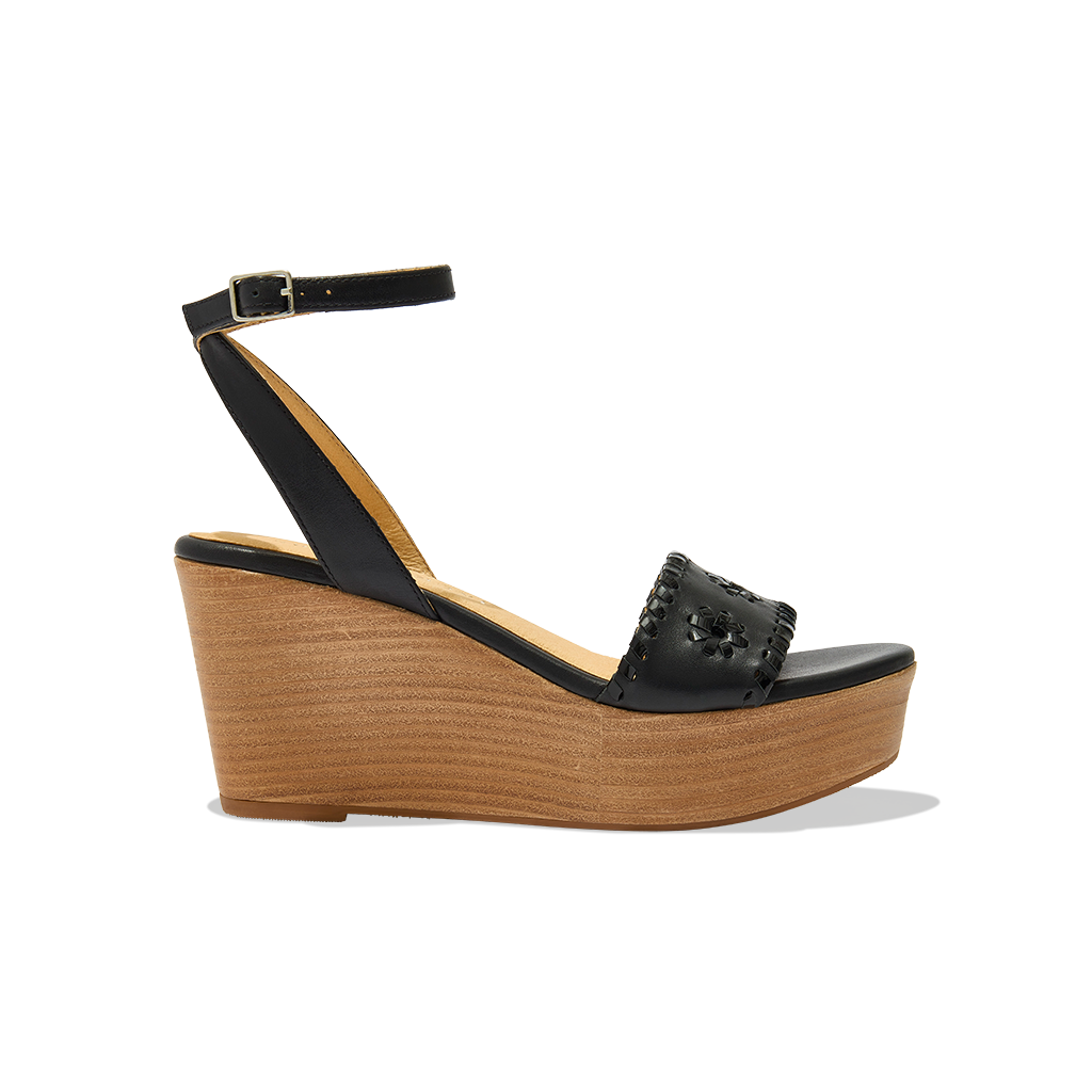 Ferry Wedge