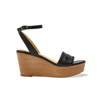Ferry Wedge