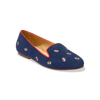 Jack rogers 2025 private sale