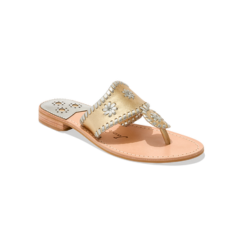 Original Jacks Jack Rogers USA