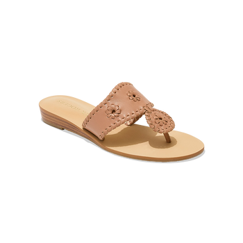 Jacks Sliver Wedge
