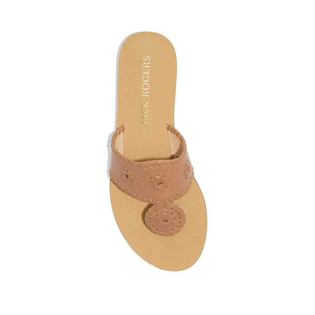 Jacks Sliver Wedge