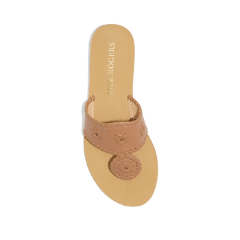 Jacks Sliver Wedge