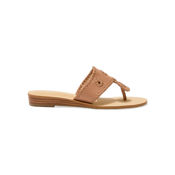 Jacks Sliver Wedge