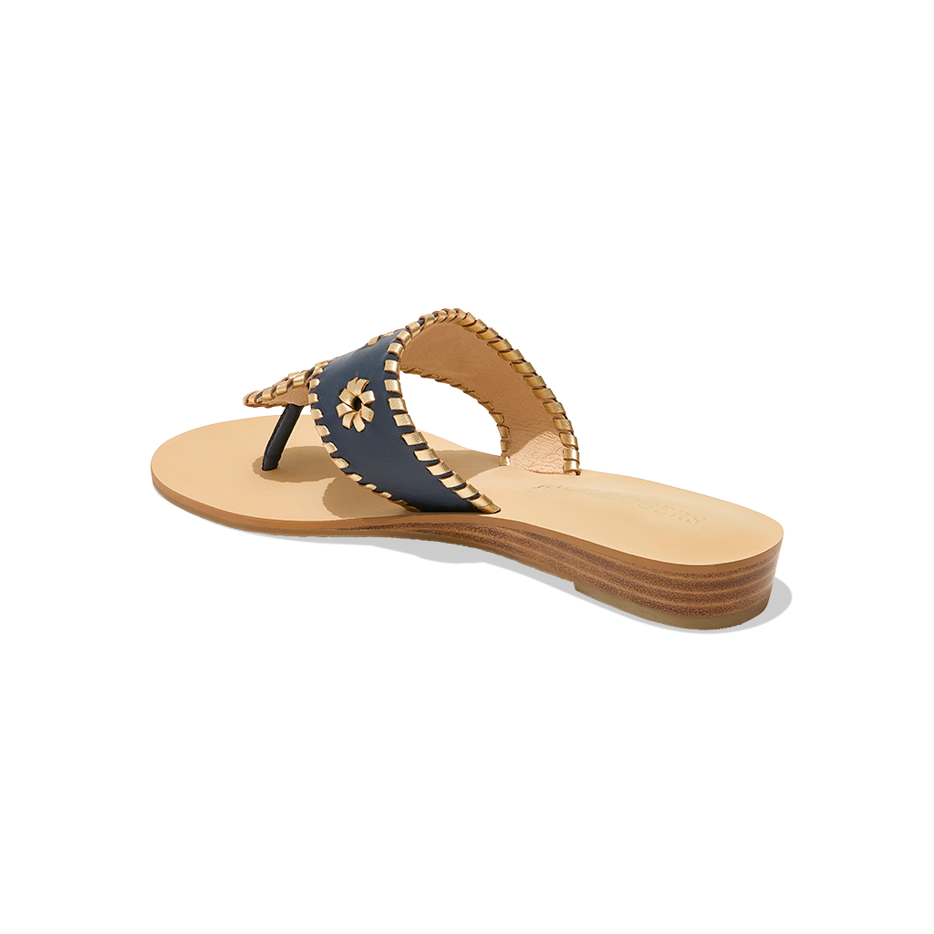 Jacks Sliver Wedge