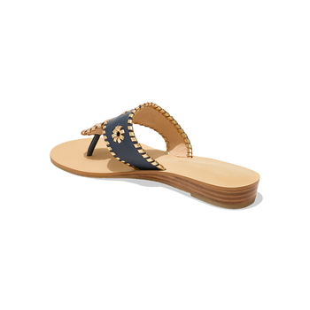 Jacks Sliver Wedge